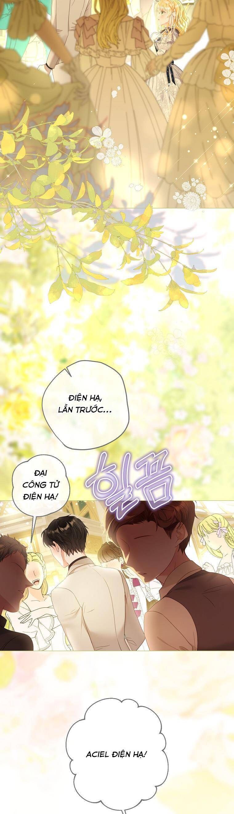 page_32