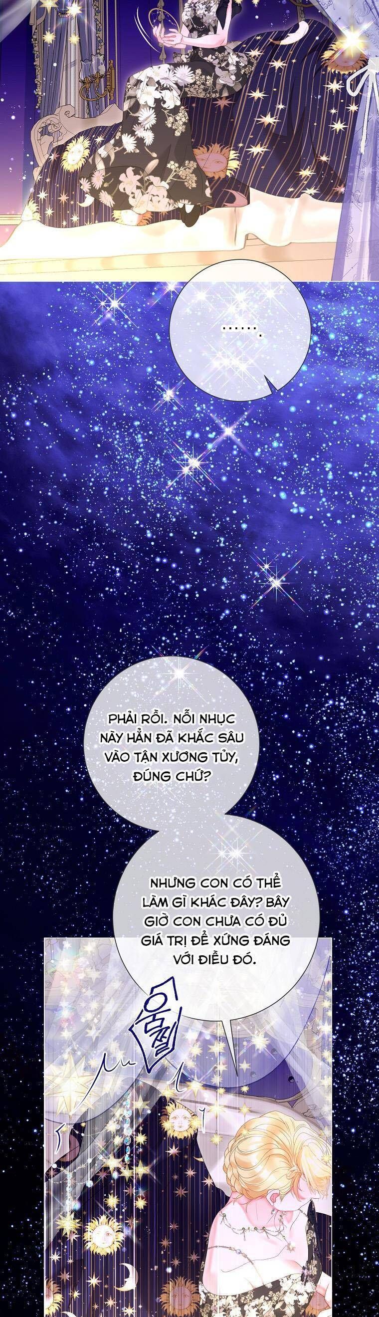 page_37