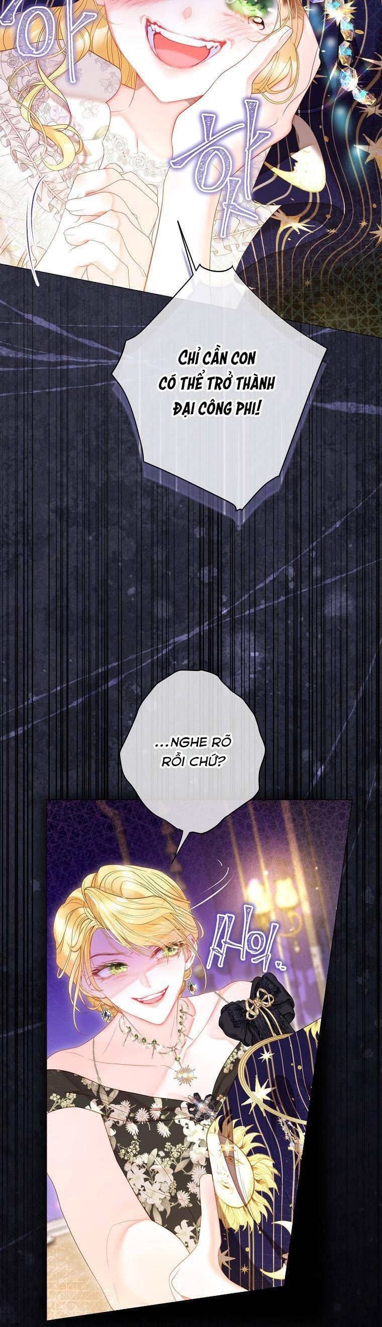 page_45