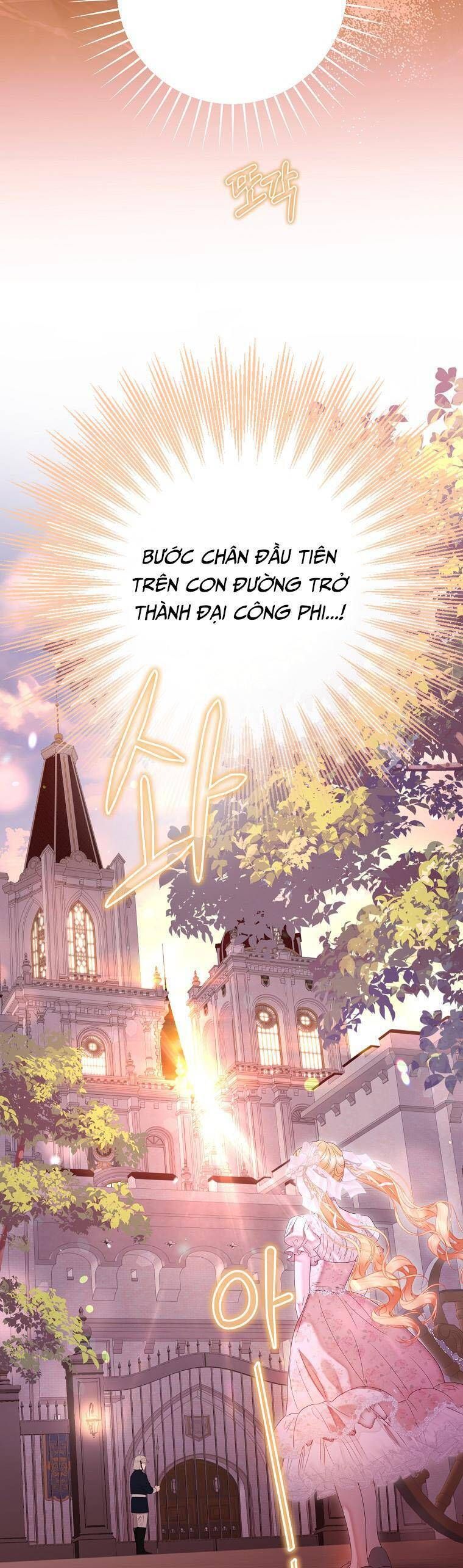 page_52