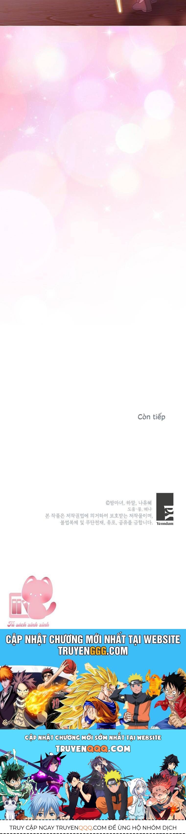 page_53
