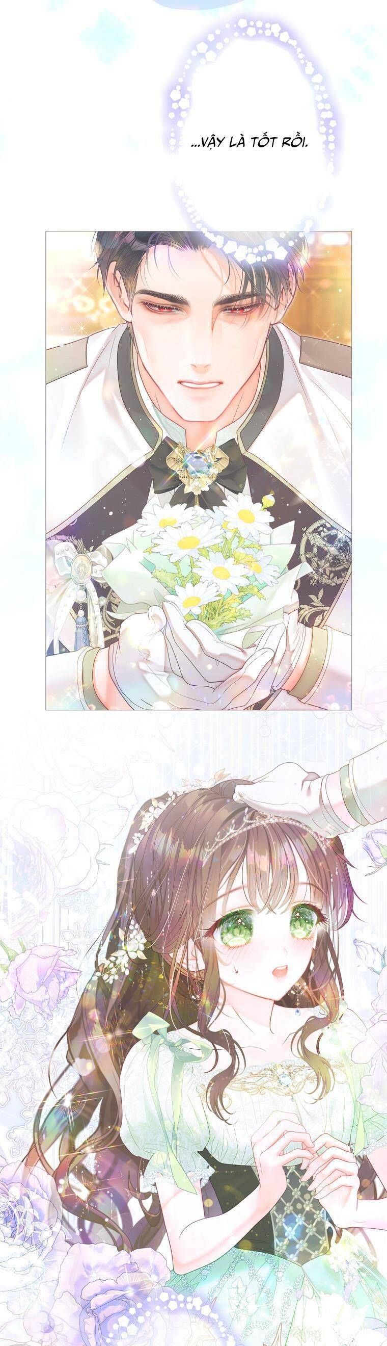 page_22