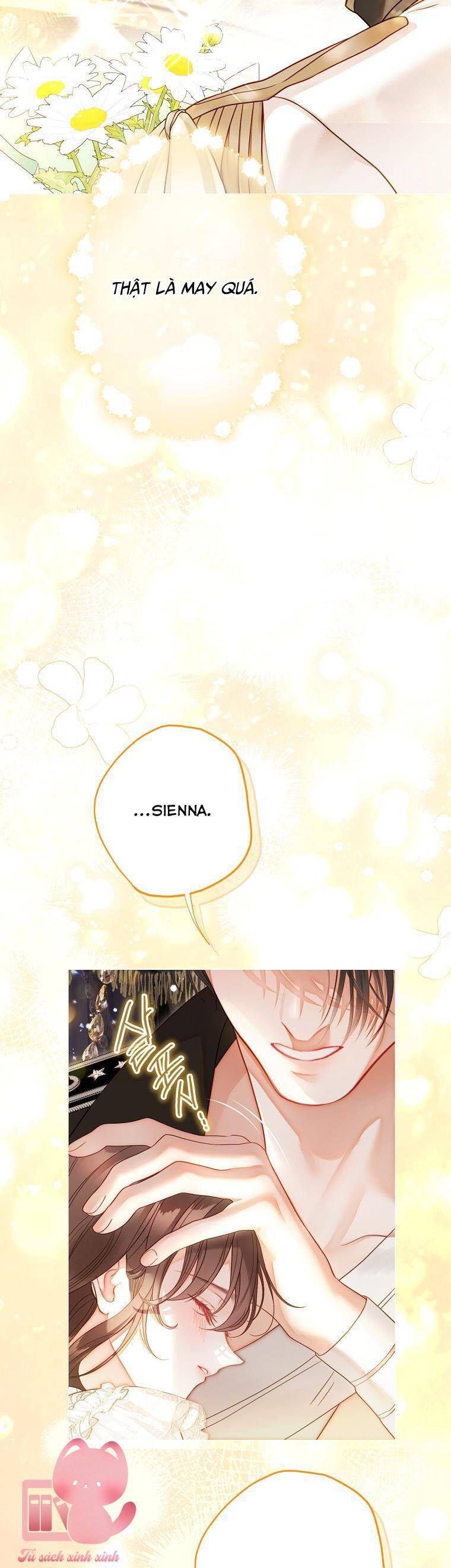 page_24