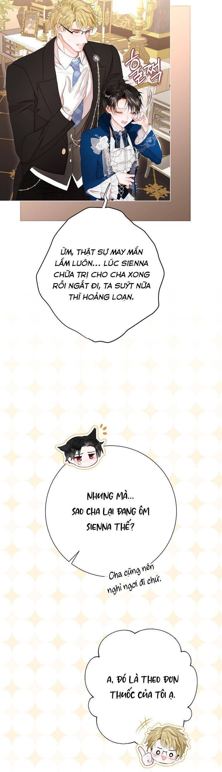 page_27