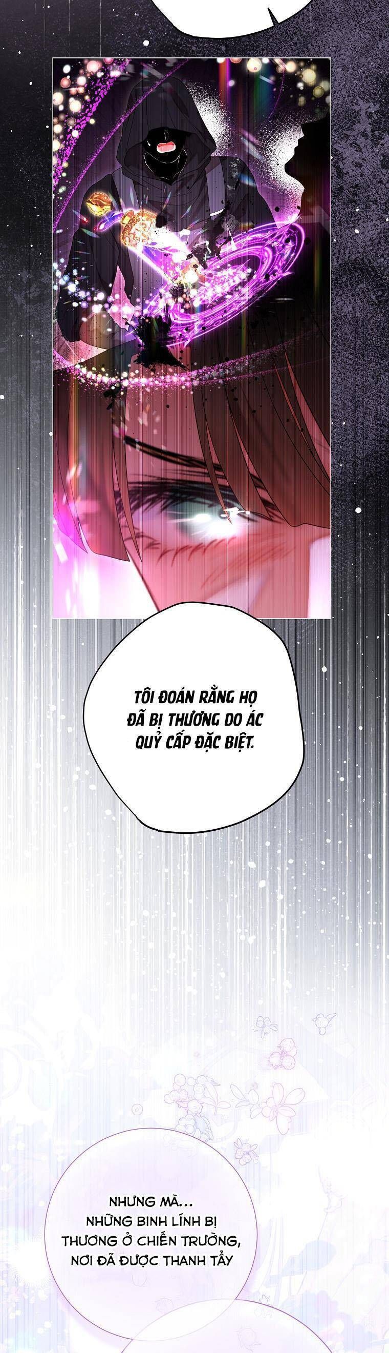 page_32