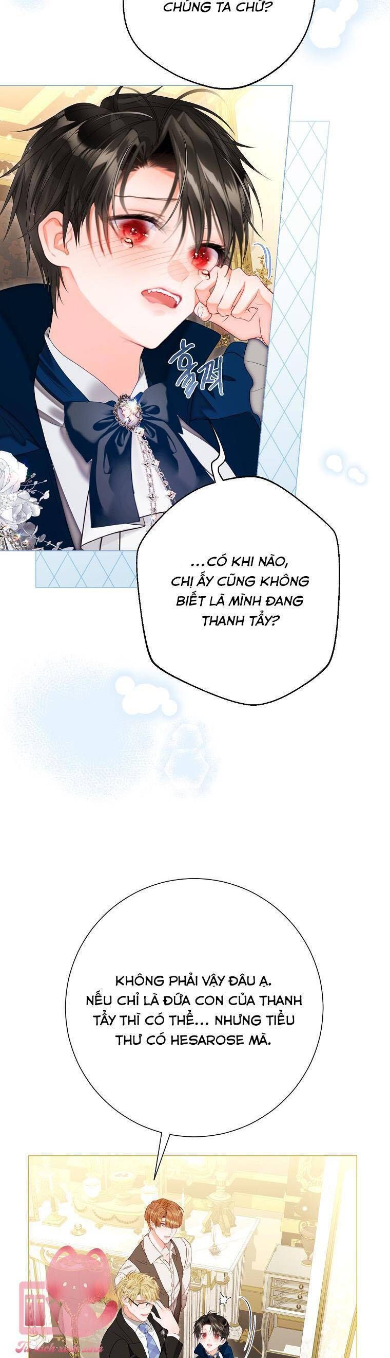 page_39