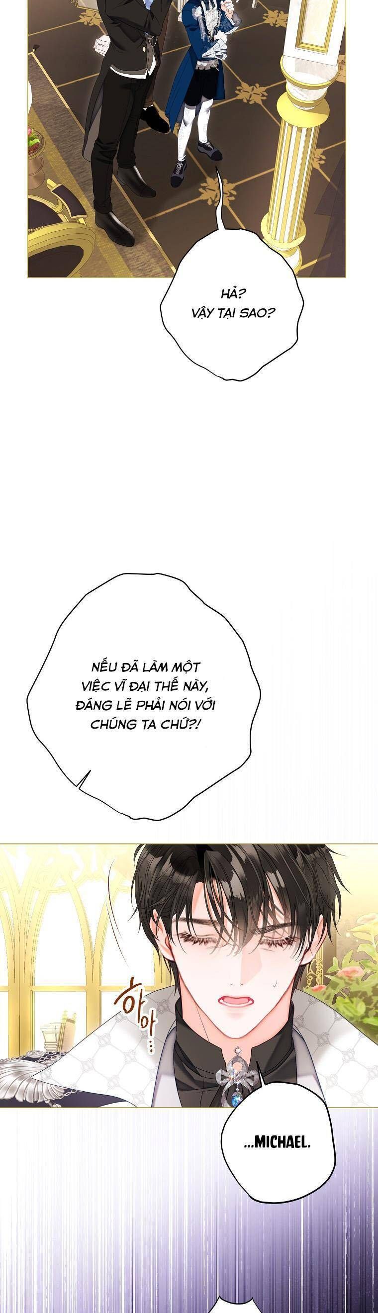 page_40