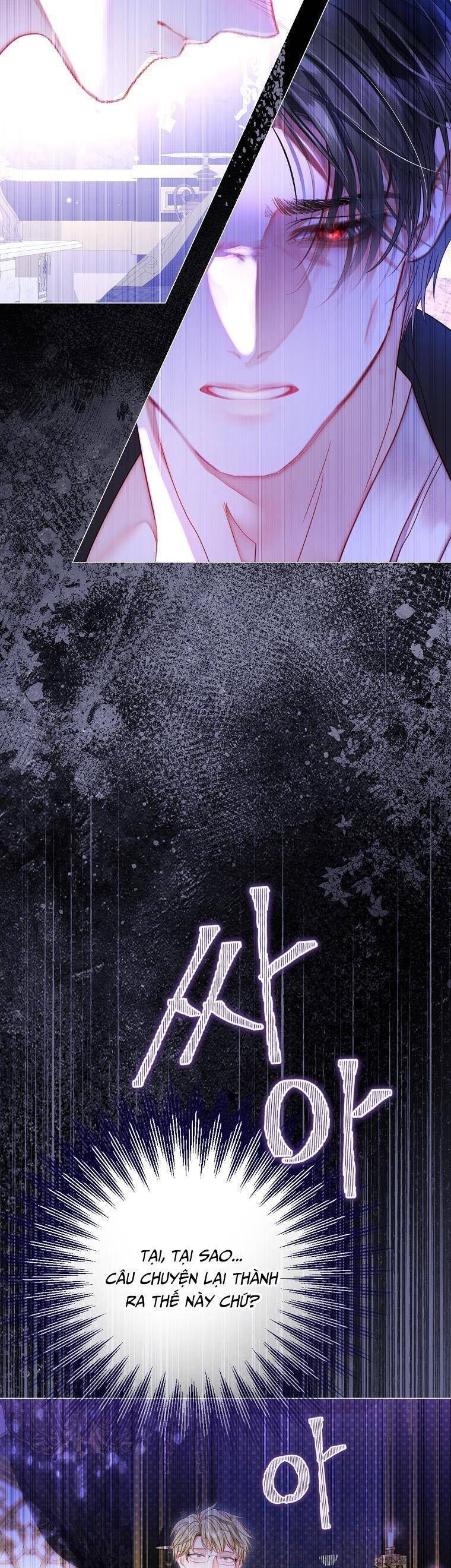 page_42