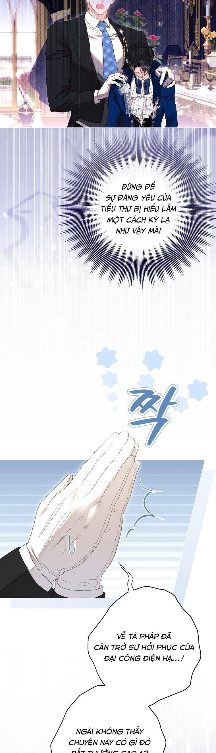 page_43