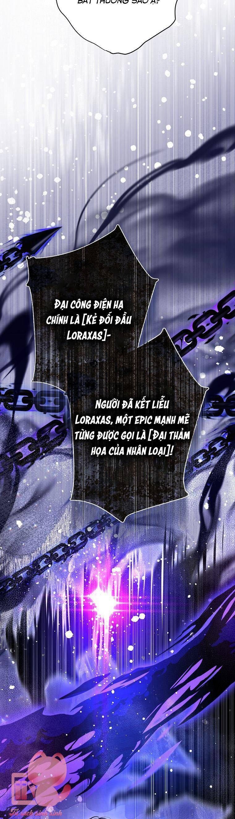 page_44