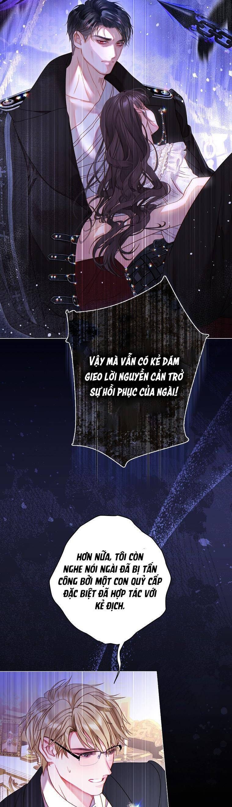 page_45