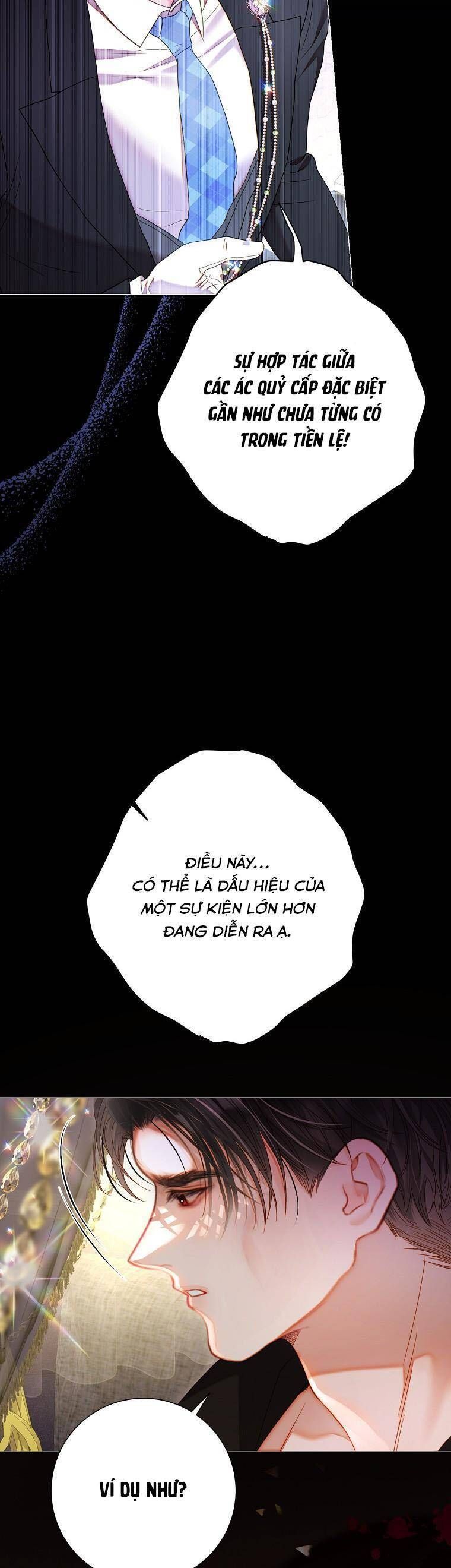 page_46