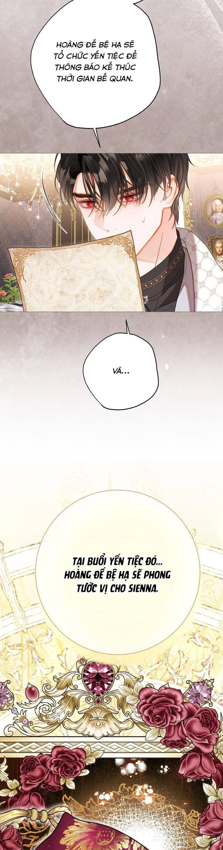 page_51