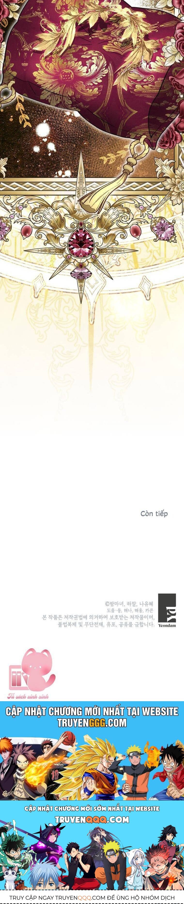 page_52