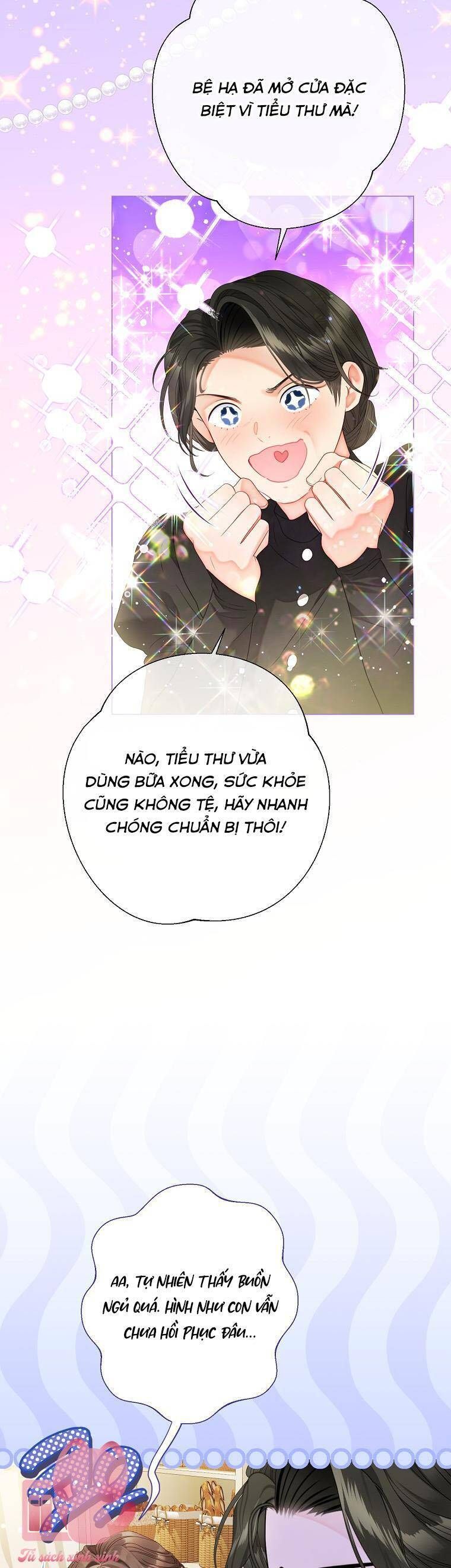 page_19
