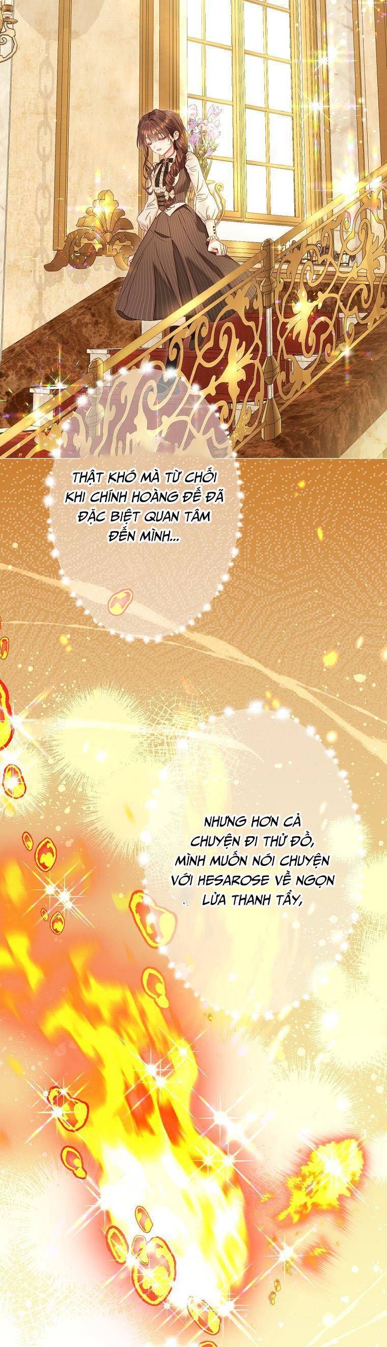 page_21