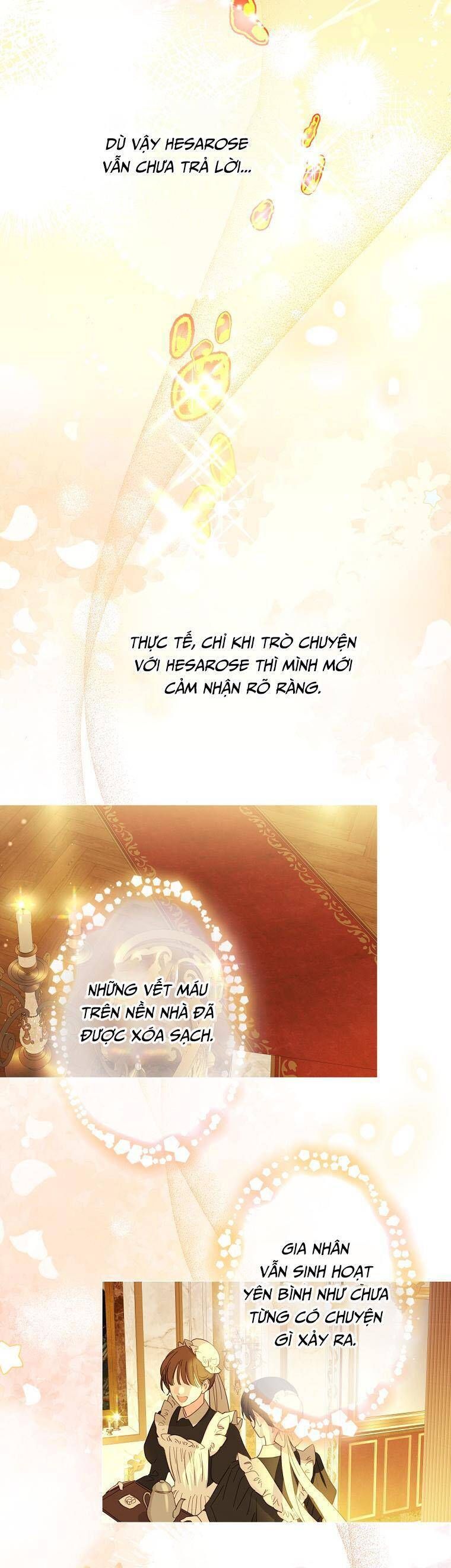 page_22