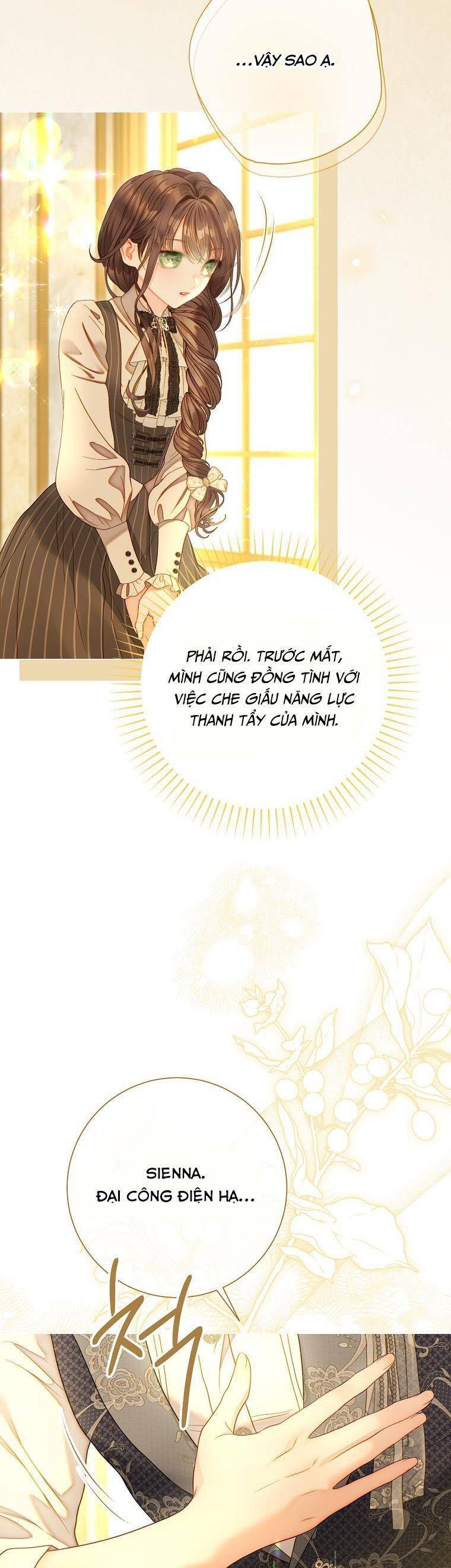 page_26