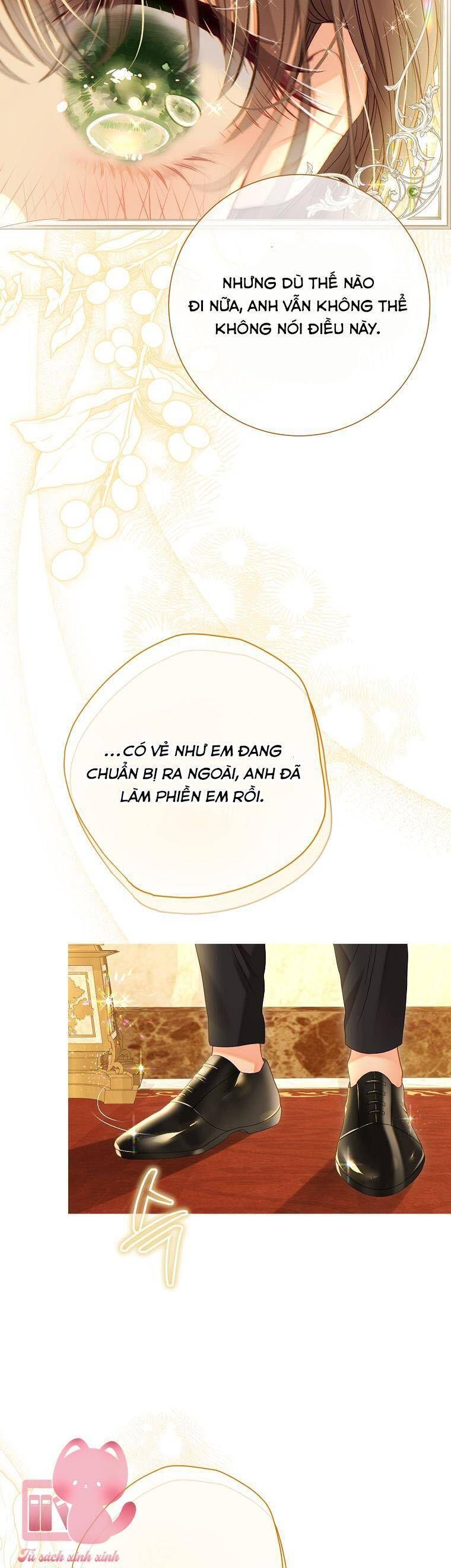 page_29