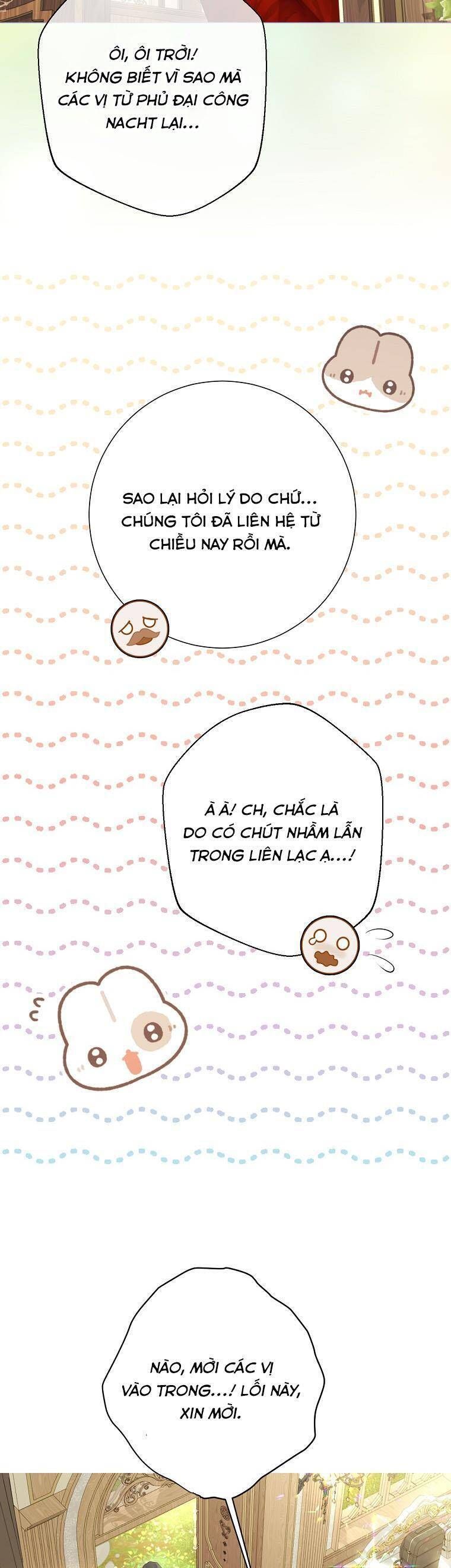 page_40