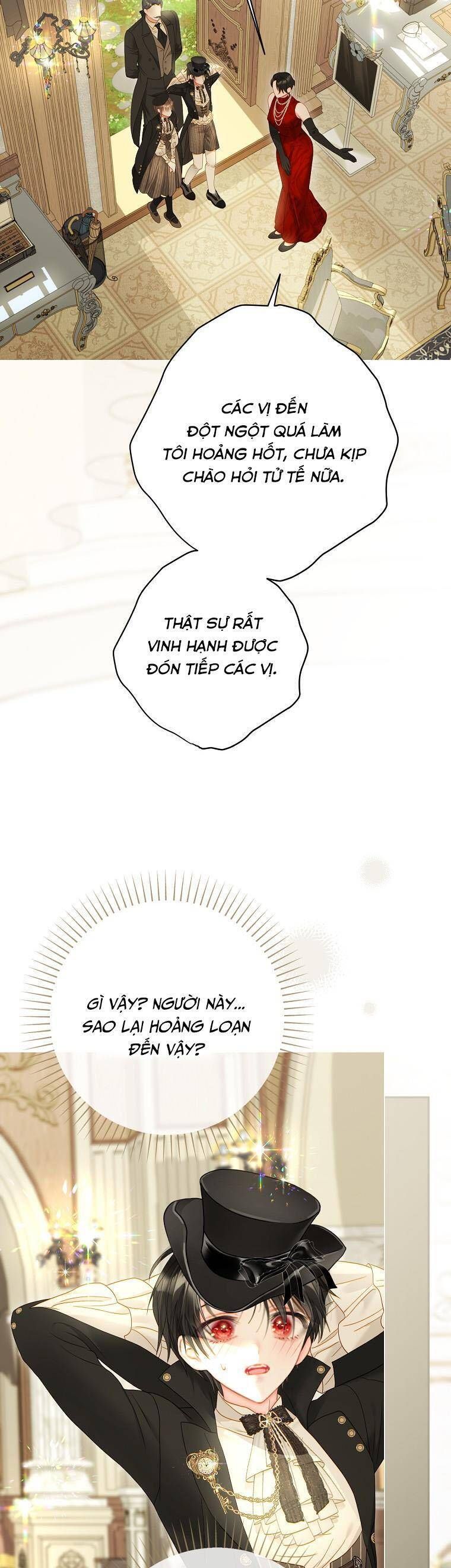 page_41