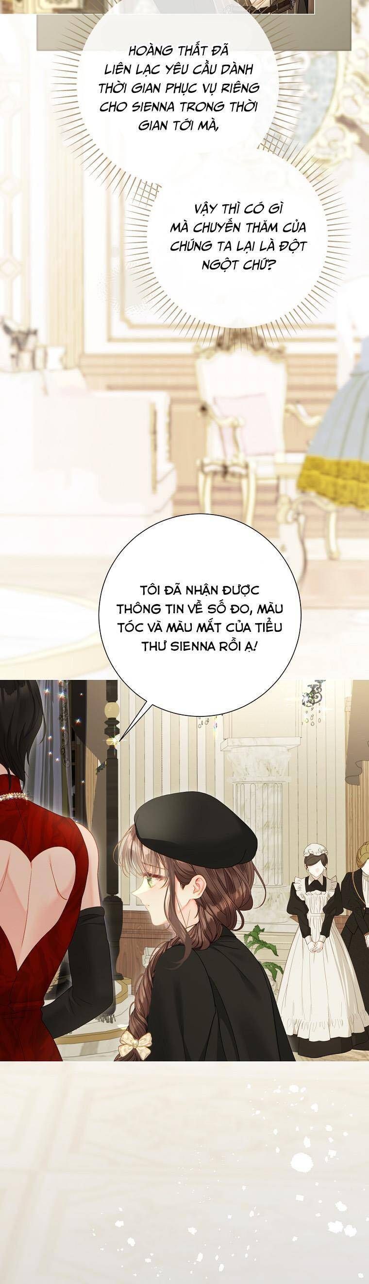 page_42