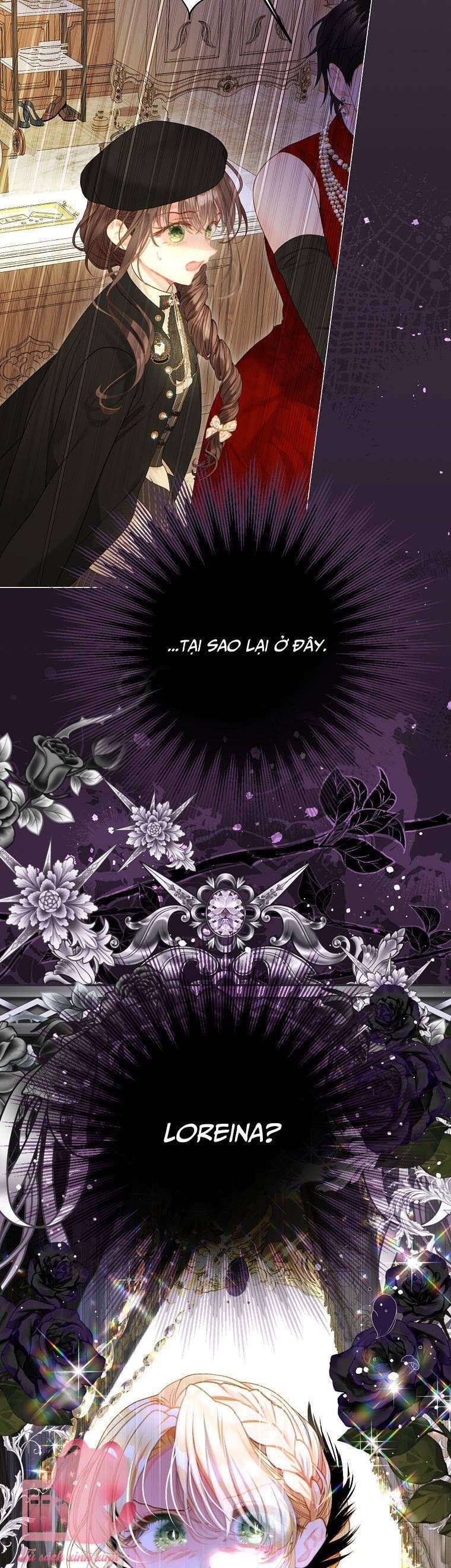 page_44