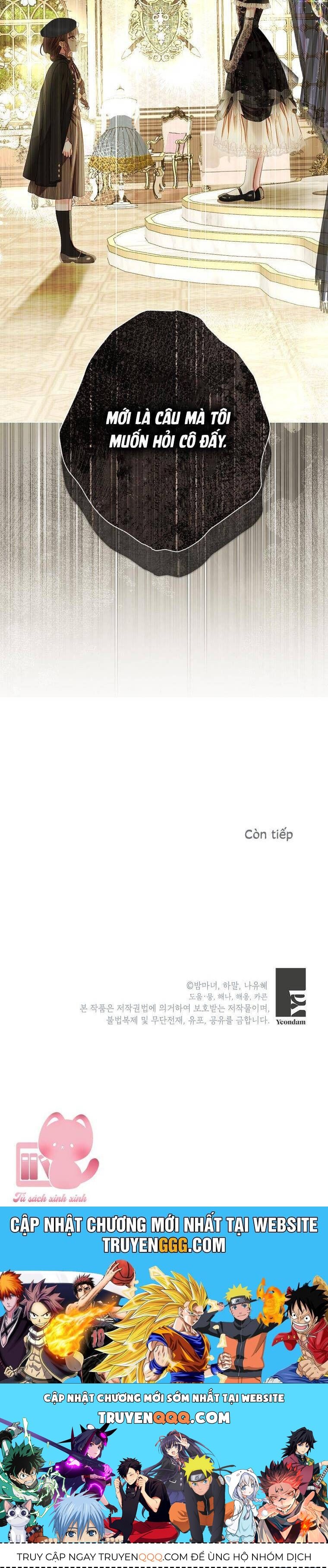 page_46
