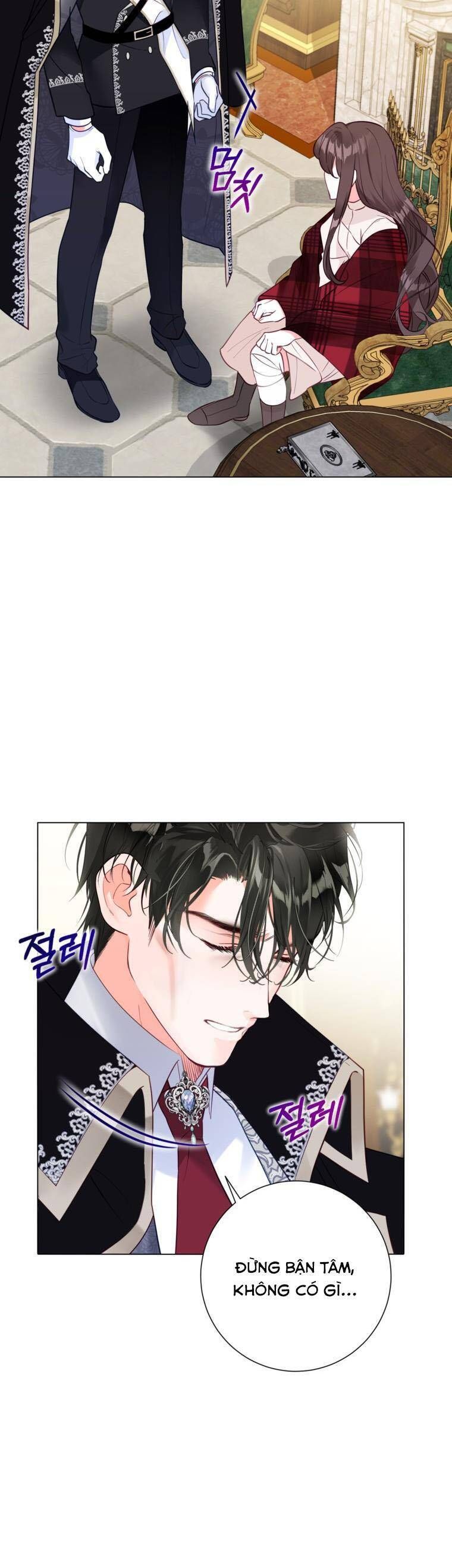 page_12