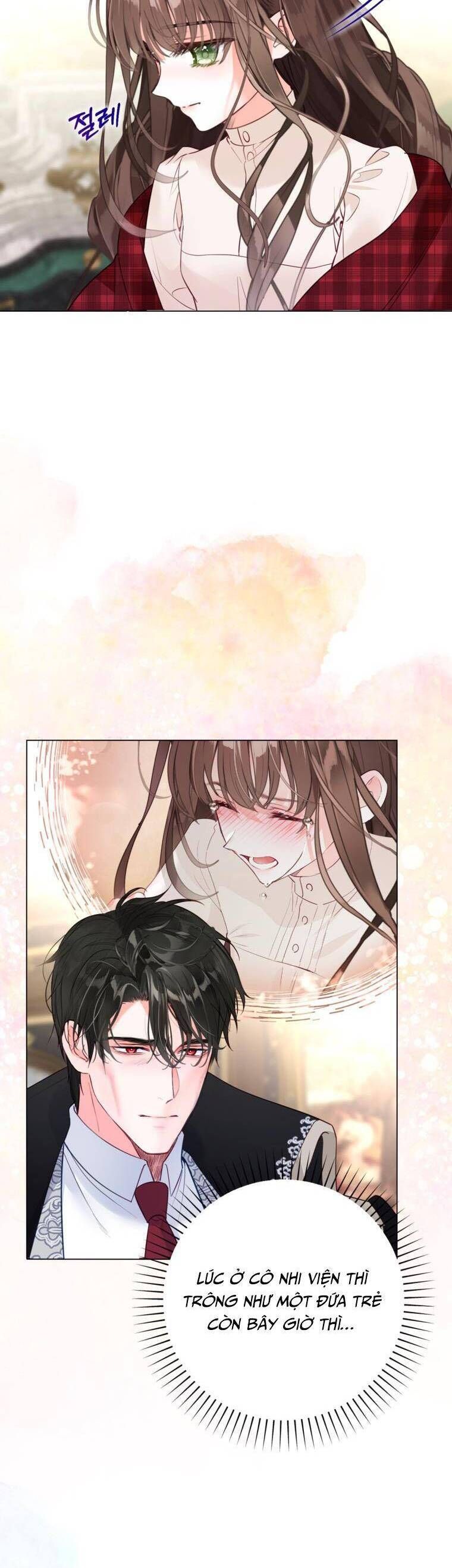 page_19
