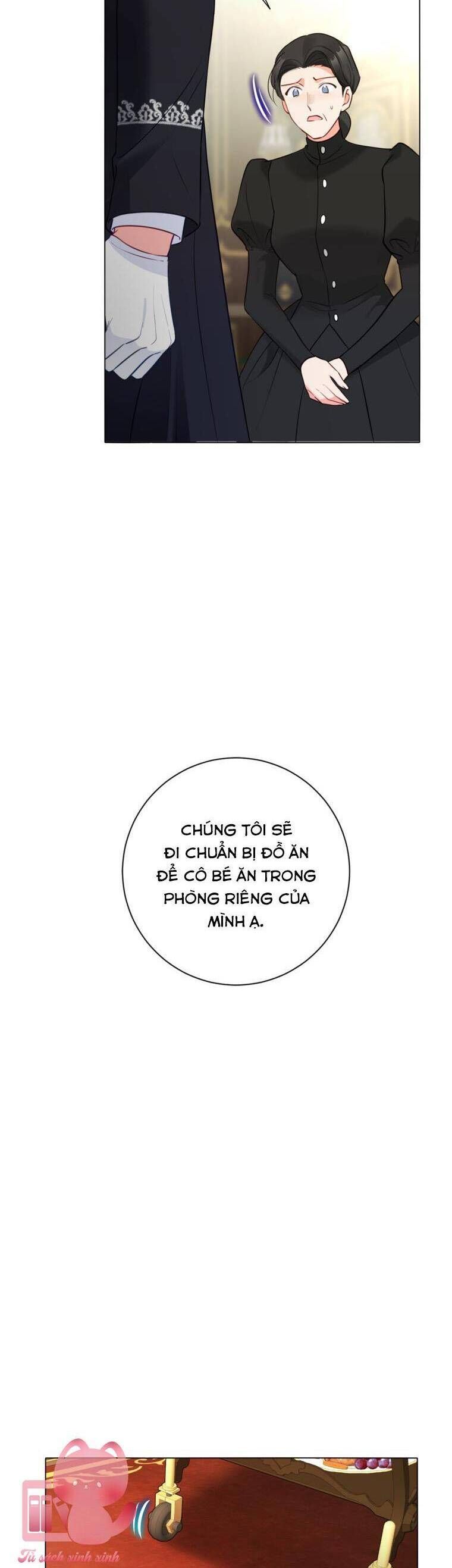 page_21