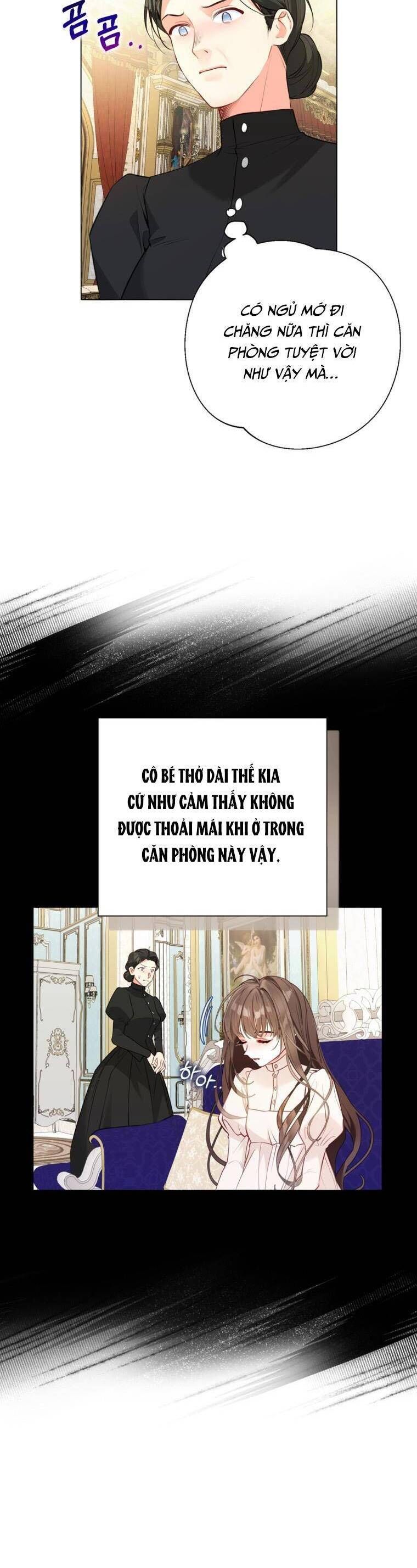 page_23