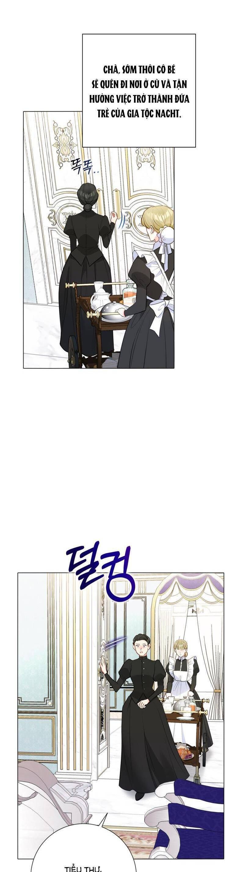 page_24