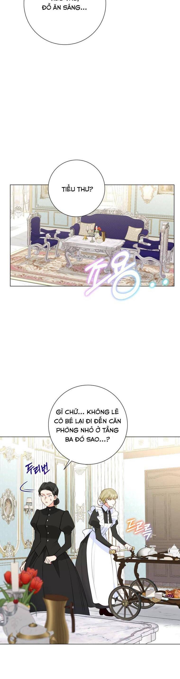 page_25