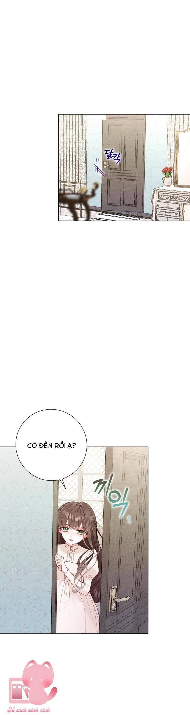 page_26