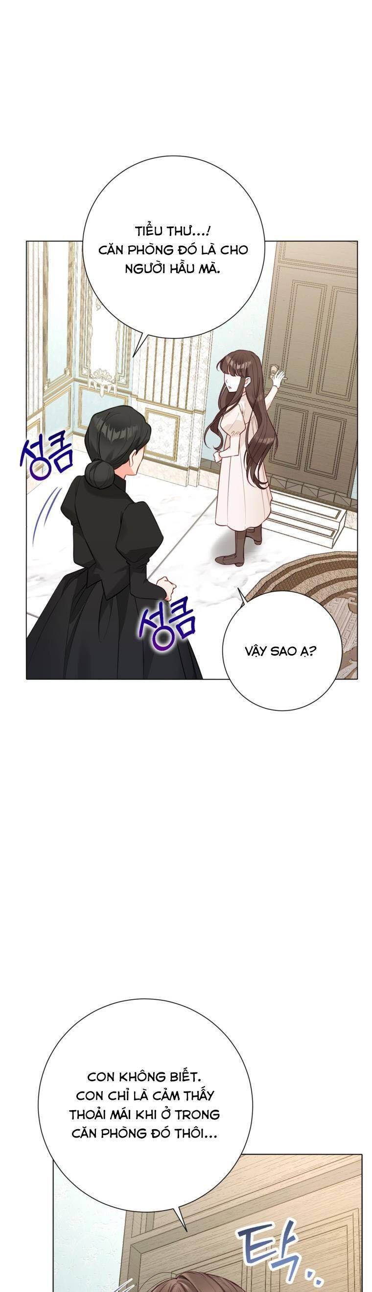 page_27