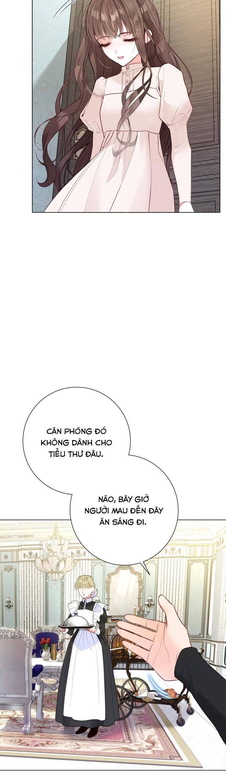 page_28