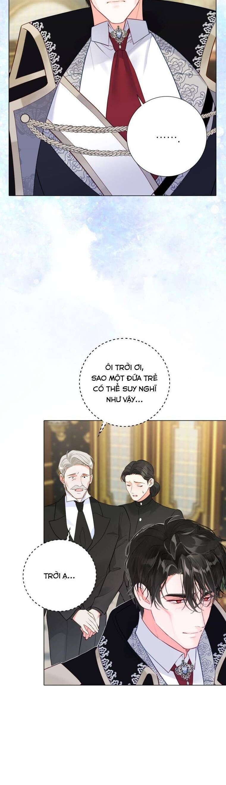 page_3
