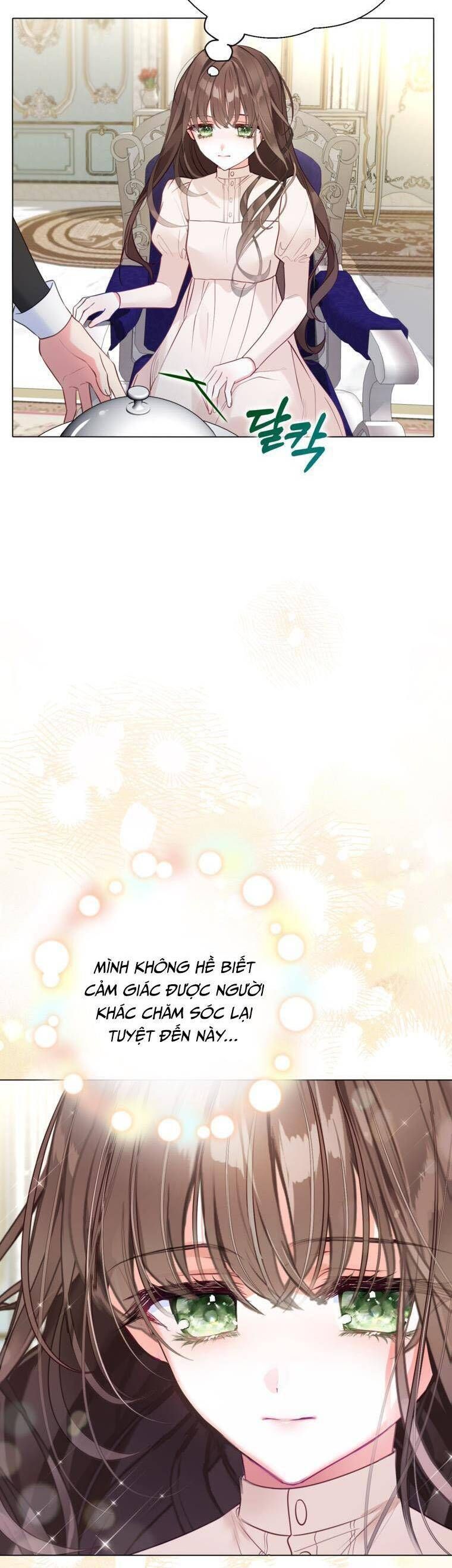 page_30