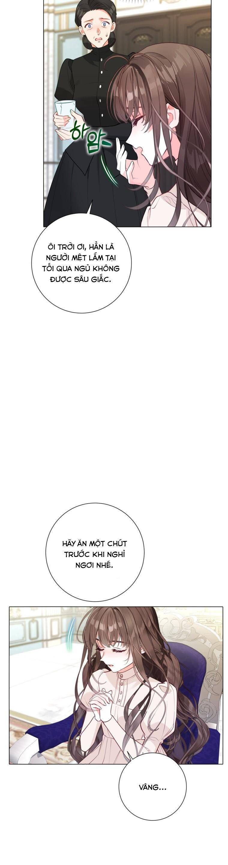 page_32