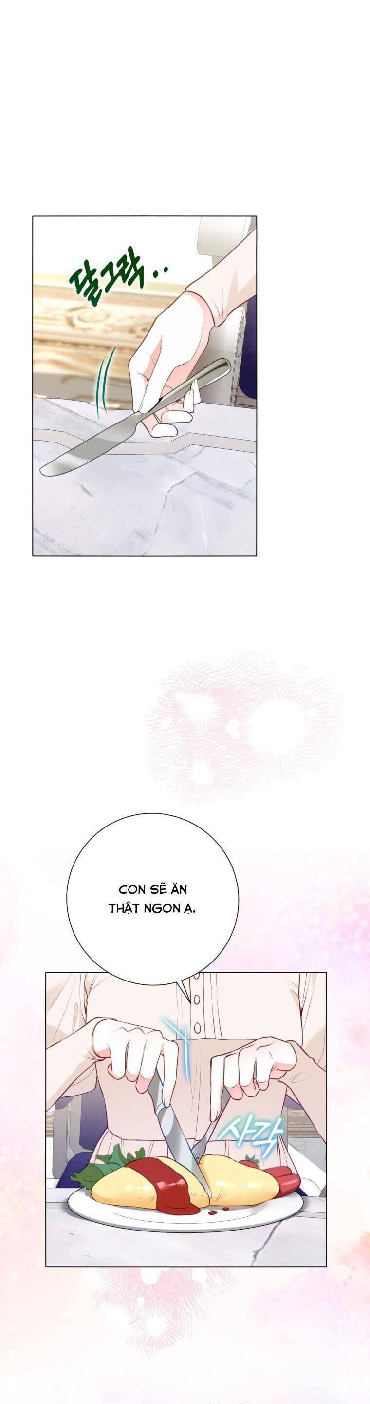 page_33