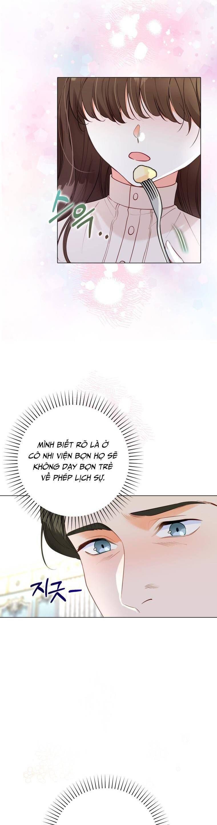 page_34