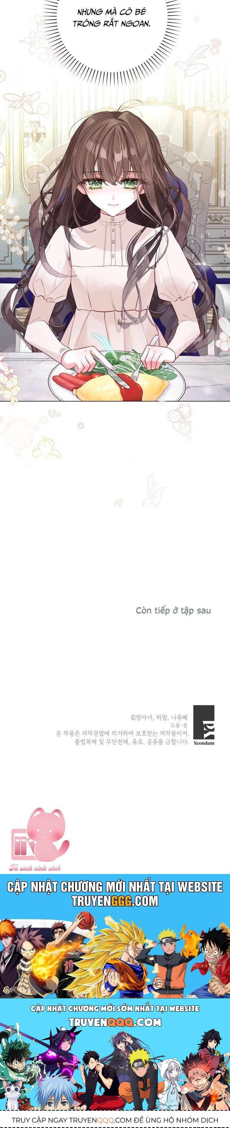 page_35