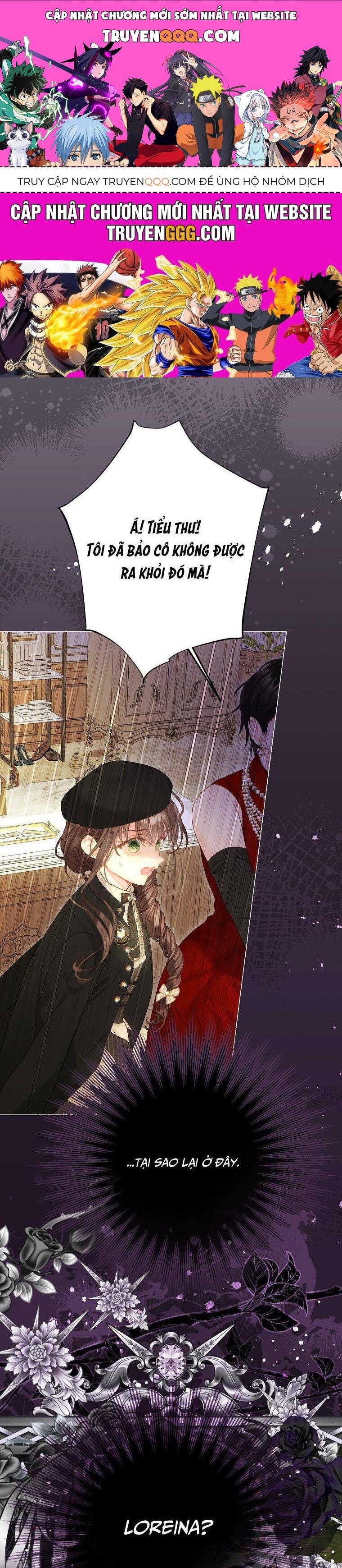 page_0
