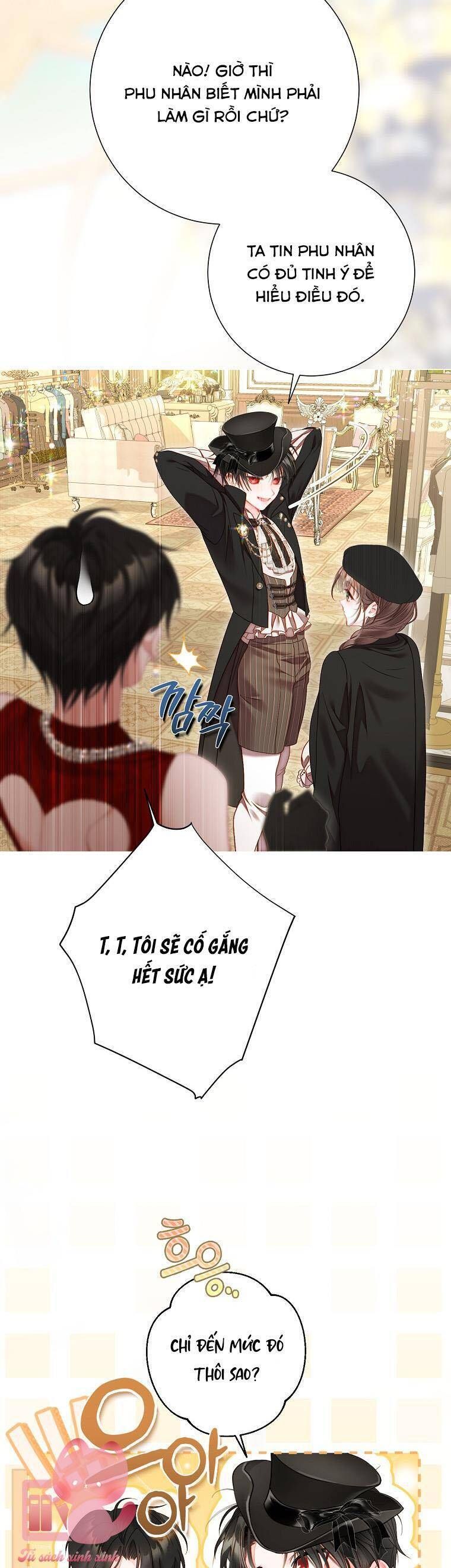 page_14