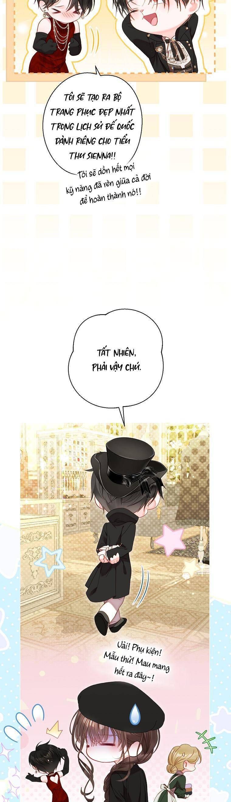 page_15