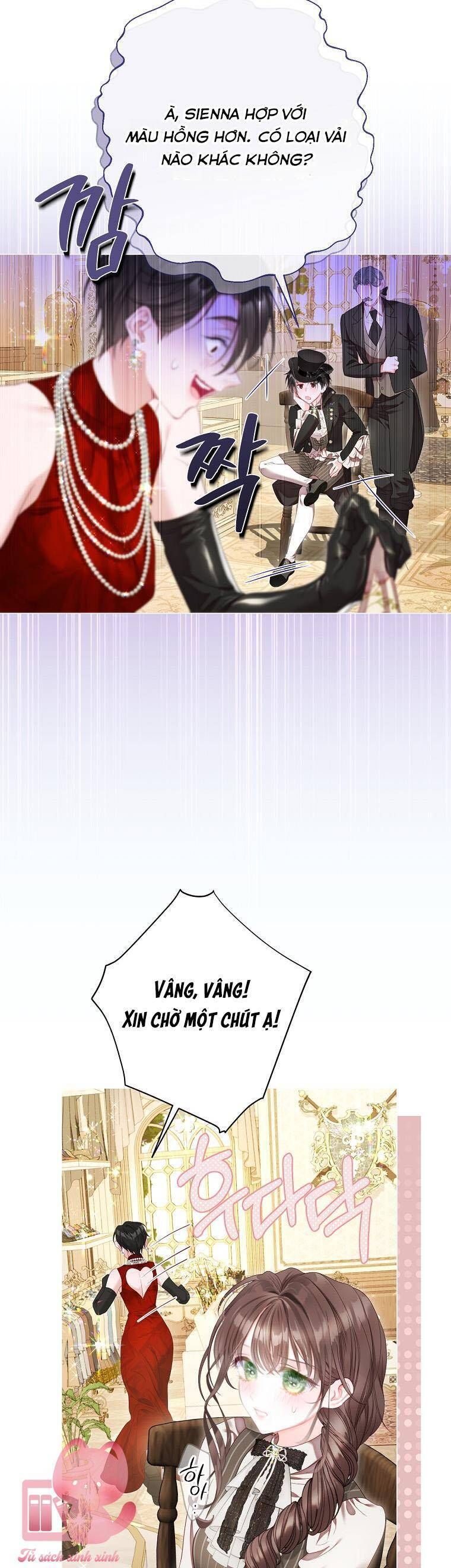 page_19