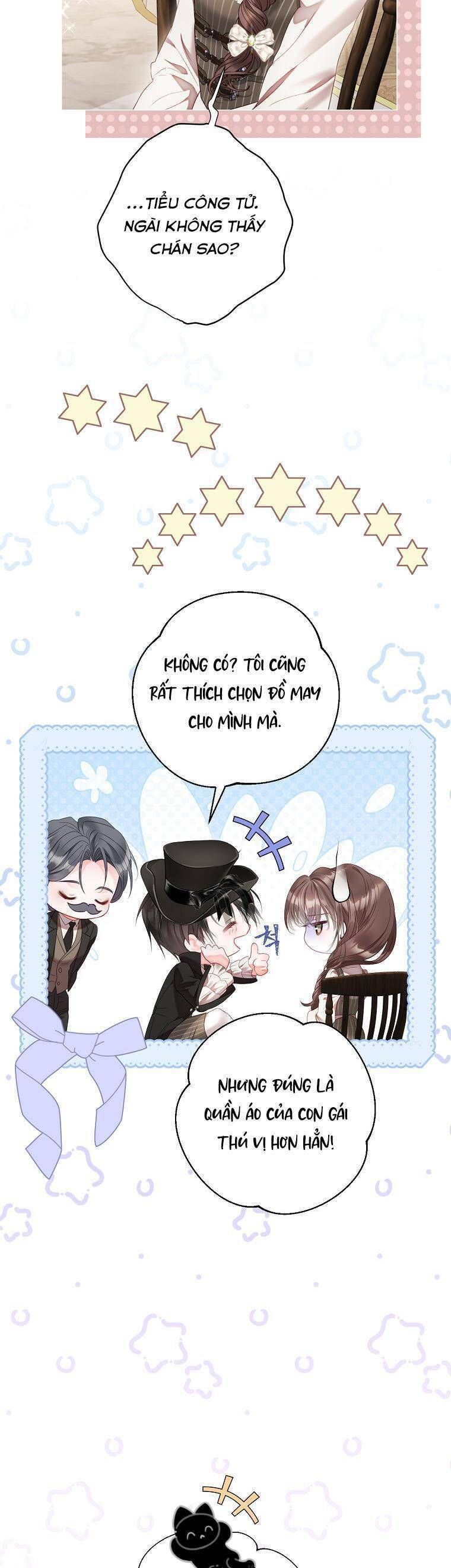 page_20