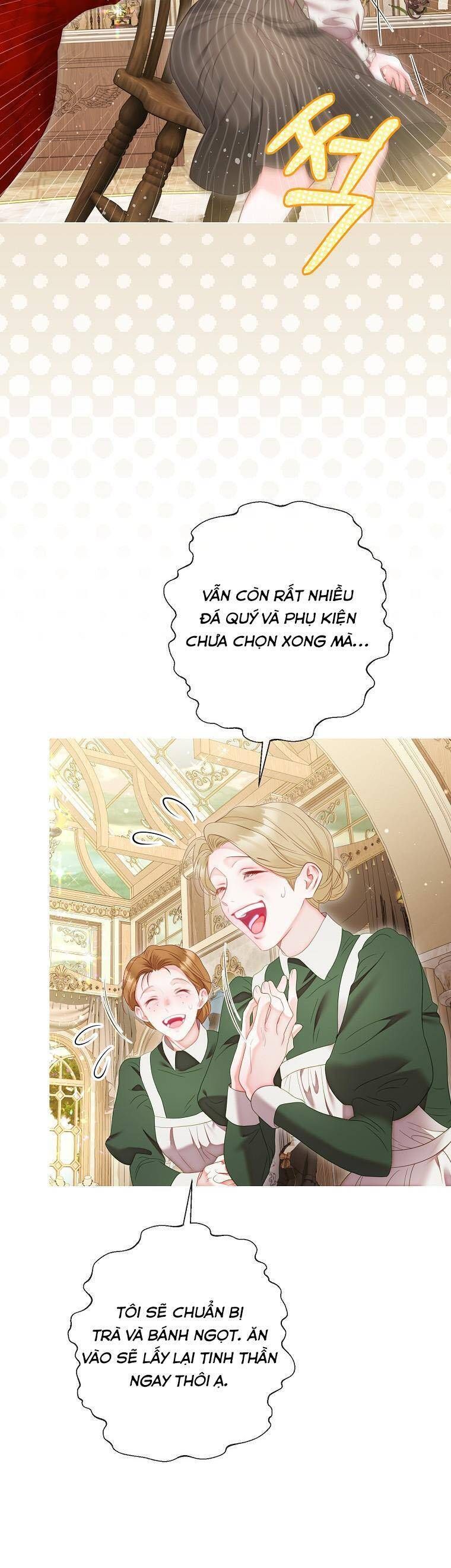 page_22