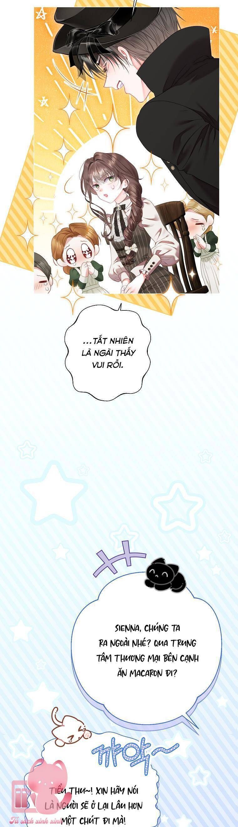 page_24